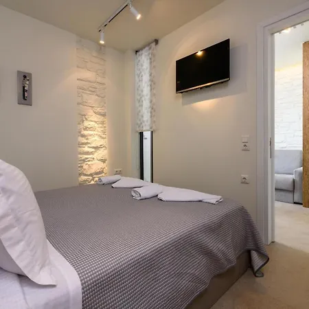 Archetypo Luxury Living *