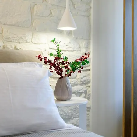 Archetypo Luxury Living * Chrisi Ammoudia