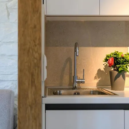 Archetypo Luxury Living