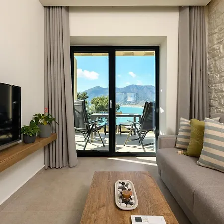 Archetypo Luxury Living *