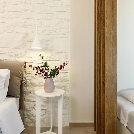 Archetypo Luxury Living
