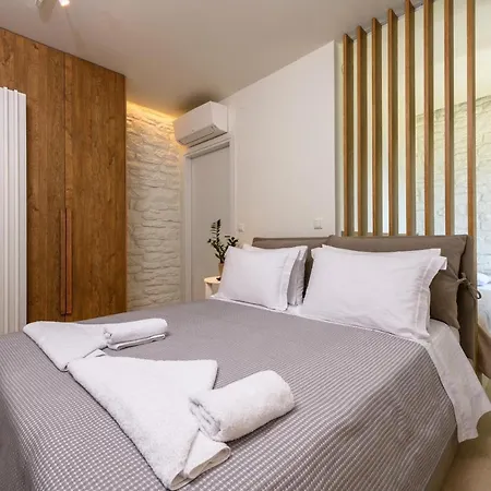 Archetypo Luxury Living *