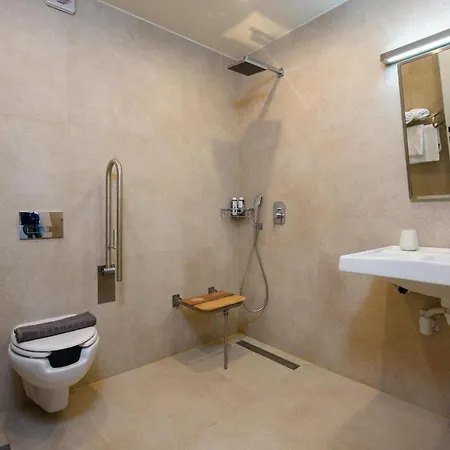 Archetypo Luxury Living *