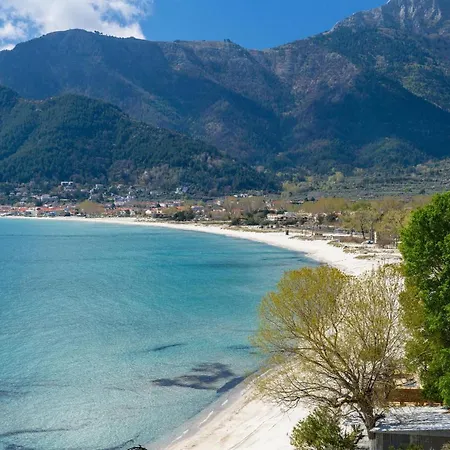 Archetypo Luxury Living