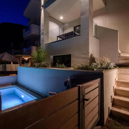 Archetypo Luxury Living