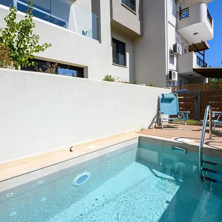 Archetypo Luxury Living