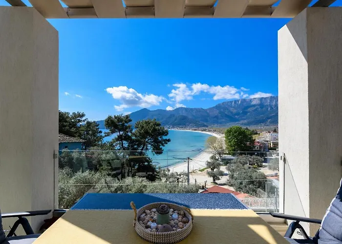 Archetypo Luxury Living 克里斯阿穆迪亚