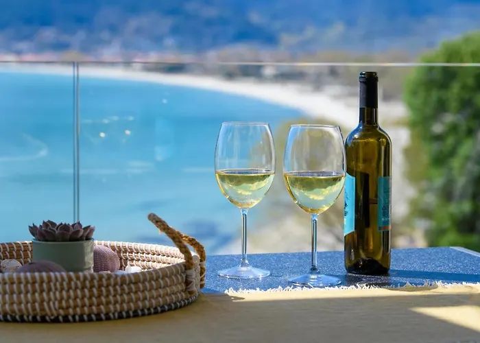 Archetypo Luxury Living