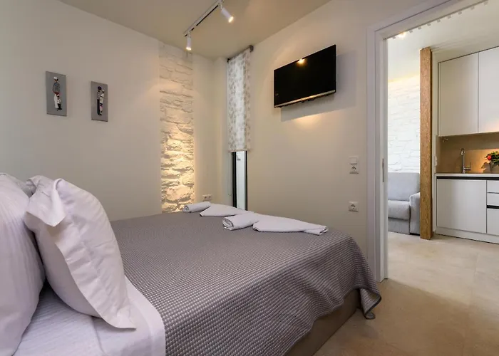 Archetypo Luxury Living *