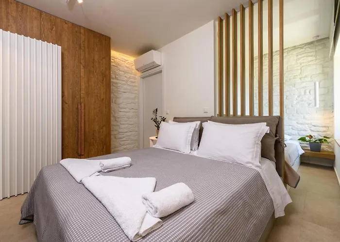 Archetypo Luxury Living *