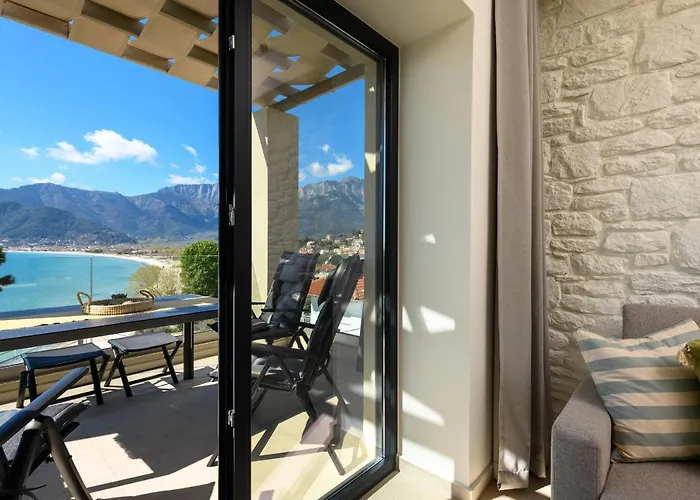 Archetypo Luxury Living *