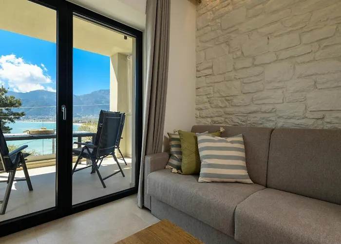 Archetypo Luxury Living 克里斯阿穆迪亚