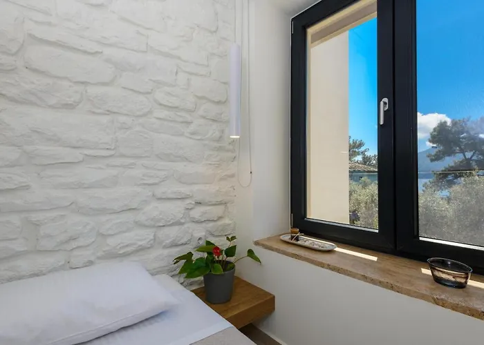 Archetypo Luxury Living 公寓