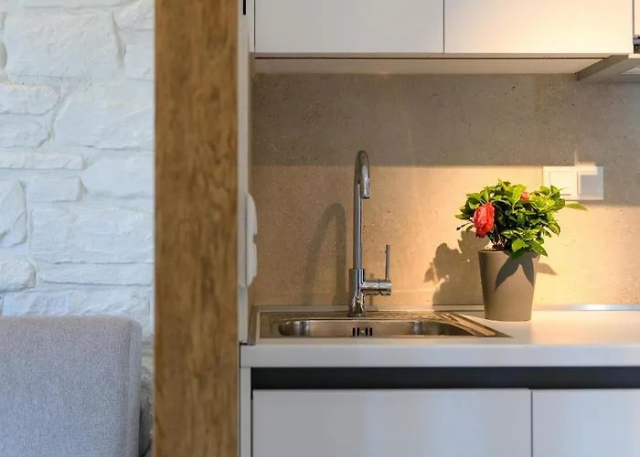 Archetypo Luxury Living