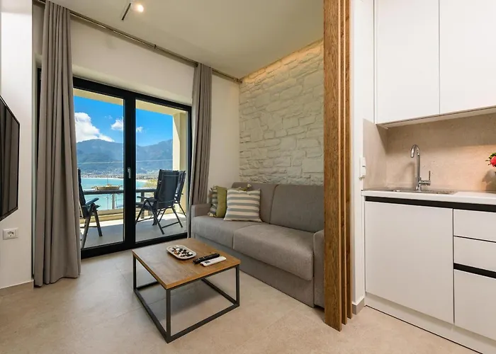 Archetypo Luxury Living 克里斯阿穆迪亚