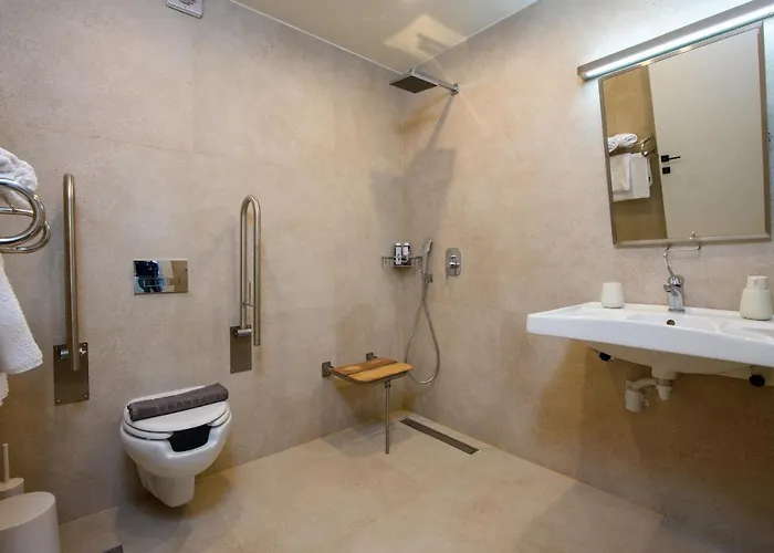 Archetypo Luxury Living *