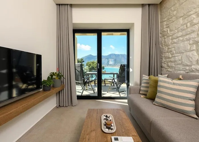 Archetypo Luxury Living *