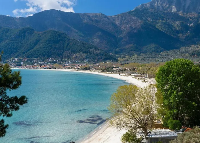 Archetypo Luxury Living