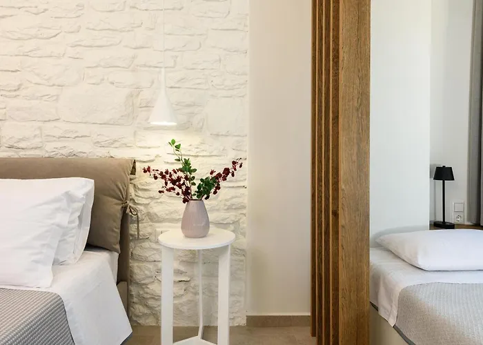 Archetypo Luxury Living