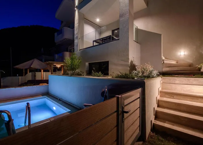 Archetypo Luxury Living