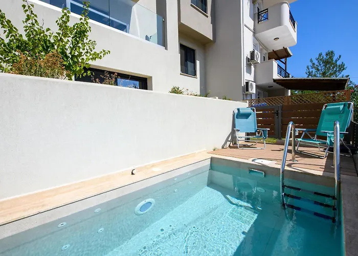 Archetypo Luxury Living